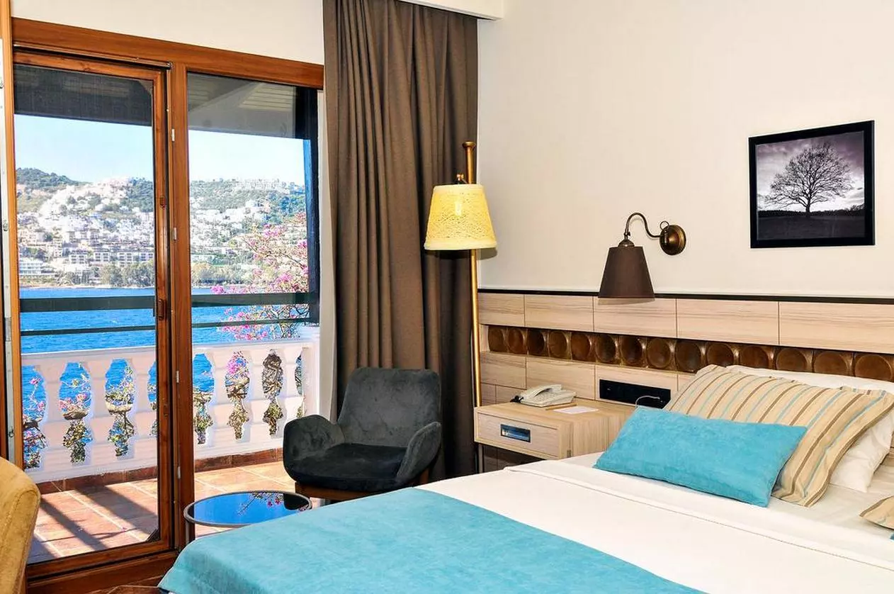 greenbeach_shabaviz (12).jpg